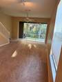 18960 Duquesne Drive - Photo 5