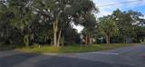  E 11Th Street - Photo 1