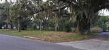  E 11Th Street - Photo 2