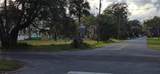  E 11Th Street - Photo 3