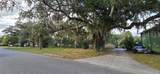  E 11Th Street - Photo 4