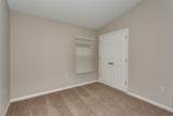 1314 Palmeroy Road - Photo 22