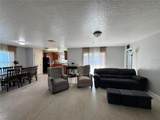 921 Wynnmere Walk Avenue - Photo 6