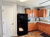 921 Wynnmere Walk Avenue - Photo 8