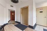 300 State Street - Photo 24
