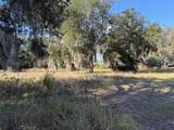  Mohawk Street - Photo 3