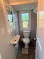 1924 22ND Street - Photo 29