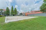 18001 Richmond Place Drive - Photo 11
