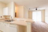 18001 Richmond Place Drive - Photo 4