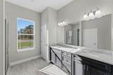 8265 Amboy Drive - Photo 40