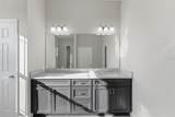 8265 Amboy Drive - Photo 42