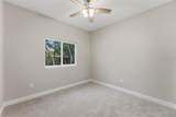 8265 Amboy Drive - Photo 49