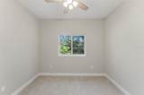 8265 Amboy Drive - Photo 51