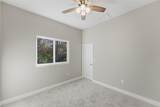 8265 Amboy Drive - Photo 53