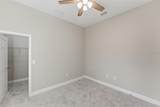 8265 Amboy Drive - Photo 57