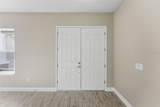 8265 Amboy Drive - Photo 9