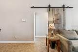 7119 35TH Lane - Photo 16