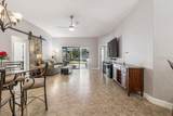 7119 35TH Lane - Photo 17