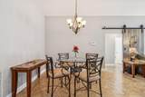 7119 35TH Lane - Photo 20