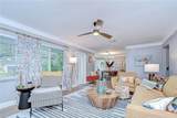 130 63RD Street - Photo 10