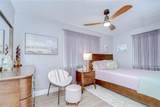 130 63RD Street - Photo 11