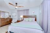 130 63RD Street - Photo 12