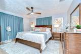 130 63RD Street - Photo 13