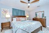 130 63RD Street - Photo 14