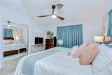 130 63RD Street - Photo 15