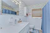 130 63RD Street - Photo 16