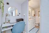 130 63RD Street - Photo 17