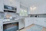 130 63RD Street - Photo 18
