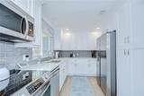 130 63RD Street - Photo 19