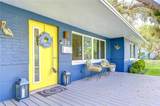 130 63RD Street - Photo 2