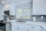130 63RD Street - Photo 20