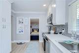 130 63RD Street - Photo 21