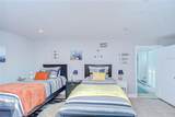 130 63RD Street - Photo 22