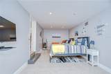 130 63RD Street - Photo 23