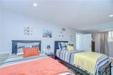 130 63RD Street - Photo 24