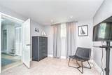 130 63RD Street - Photo 25
