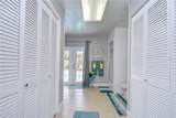 130 63RD Street - Photo 26