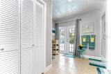 130 63RD Street - Photo 27
