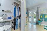 130 63RD Street - Photo 28