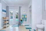 130 63RD Street - Photo 29