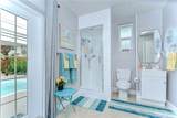 130 63RD Street - Photo 30