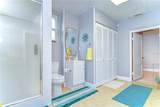 130 63RD Street - Photo 31