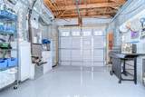130 63RD Street - Photo 32