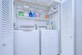 130 63RD Street - Photo 33