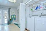 130 63RD Street - Photo 34