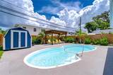 130 63RD Street - Photo 37